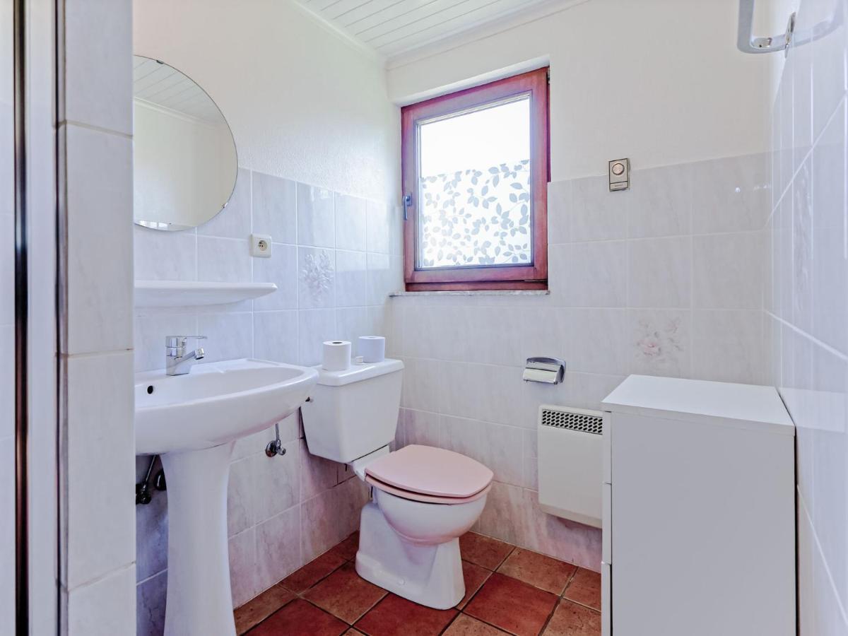 Amazing Holiday Home In Porcheresse Daverdisse With Terrace Luaran gambar